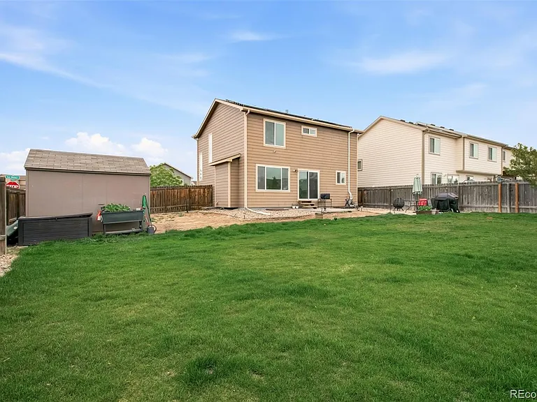 6005 San Mateo Dr — Photo 25