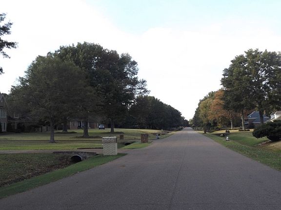 4th image of 3289 Bruton Parish Dr