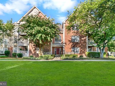 615 Admiral Dr UNIT 306, Annapolis, MD, 21401