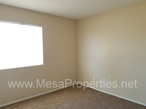 5th image of 11788 Taylor St