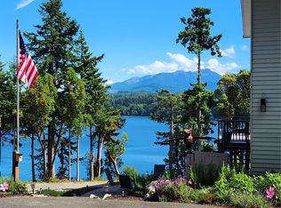 106 Seagull Dr, Port Angeles, WA 98363