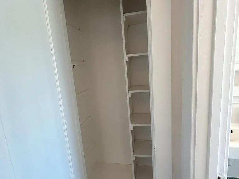 2511 Virginia St #202 — Photo 3