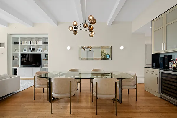 Sold by Douglas Elliman | media 5