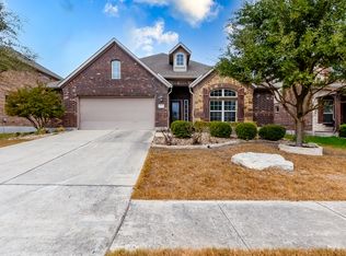 8732 Vantage Point Dr, Austin, TX 78737