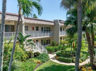 624 Snug Harbor Dr APT B16, Boynton Beach, FL 33435