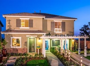 16730 Birchwood Ln, Fontana, CA 92336