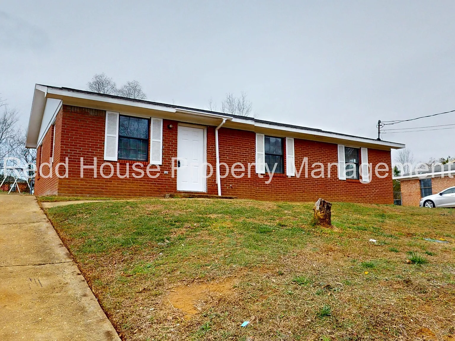 111 Nann St. - - — Photo 2