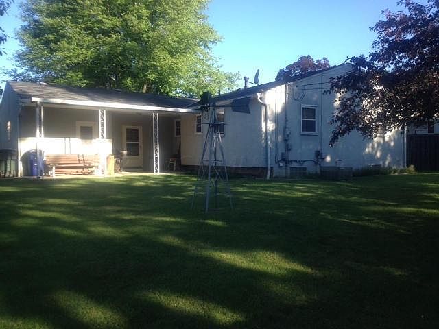 2nd image of 5298 Blue Ash Rd