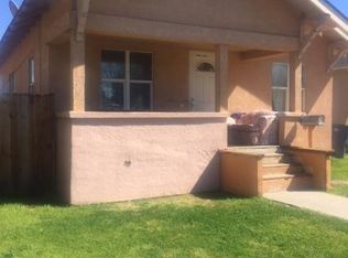 1236 4th St, Los Banos, CA