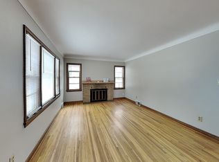 1895 White Bear Ave N, Maplewood, MN 55109