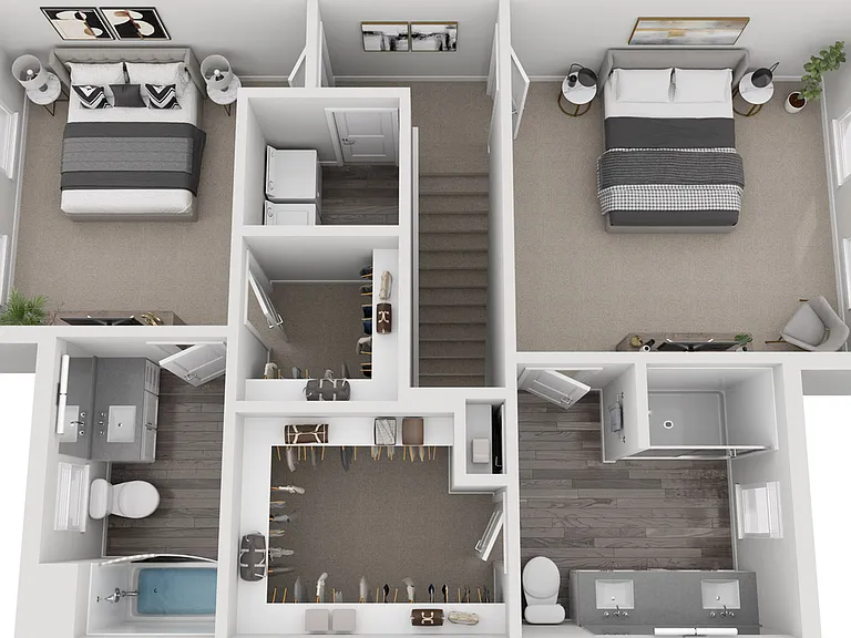 Floor Plan Floor Plan