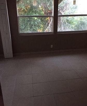 2nd image of 1217 Seaview Dr