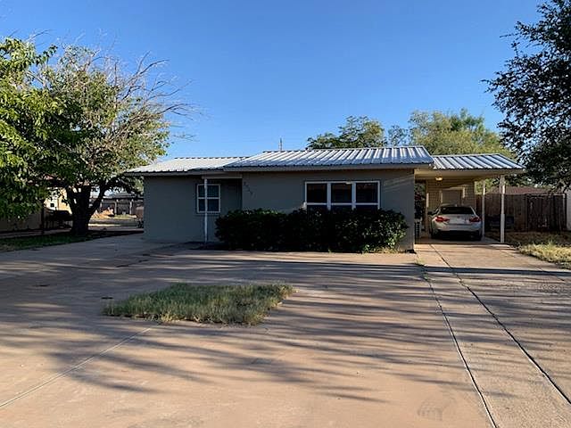 1st image of 3309 Park Ln