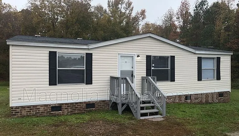 171 Bullocksville Park Rd — Photo 1