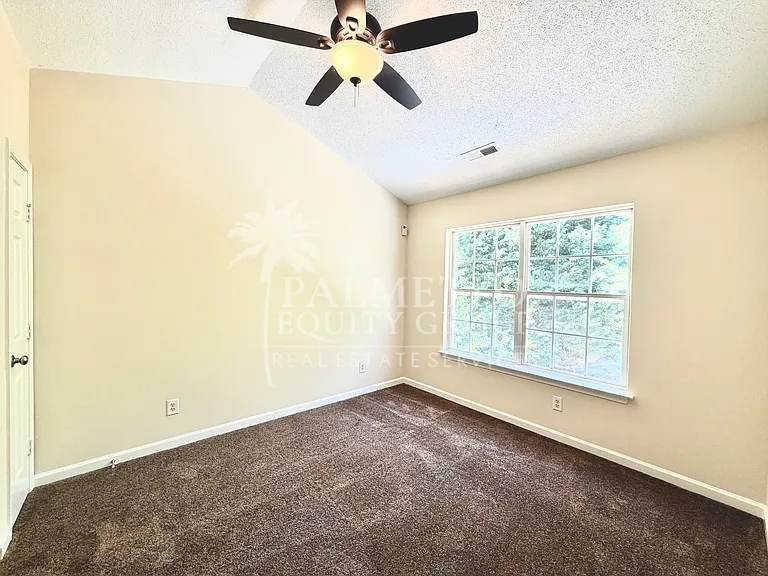 263 Malamute Ln #263 — Photo 17
