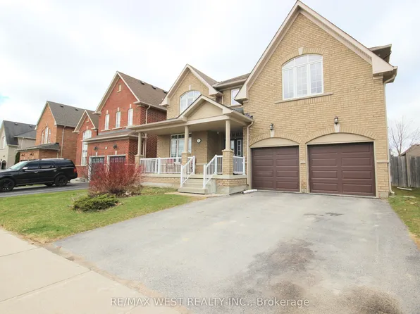 152 The Queensway #Basement, Barrie, ON L4M 0B5