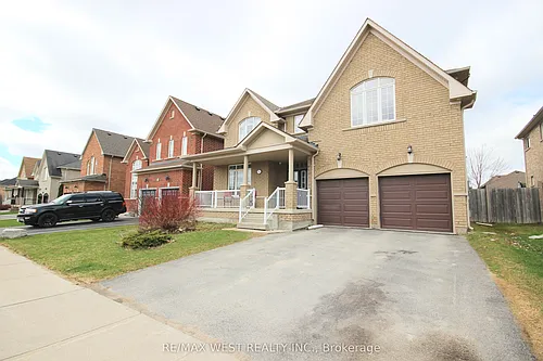 152 The Queensway #BASEMENT Photo 1