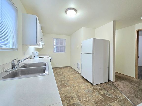 4th image of 4505 100th St NE Unit A03