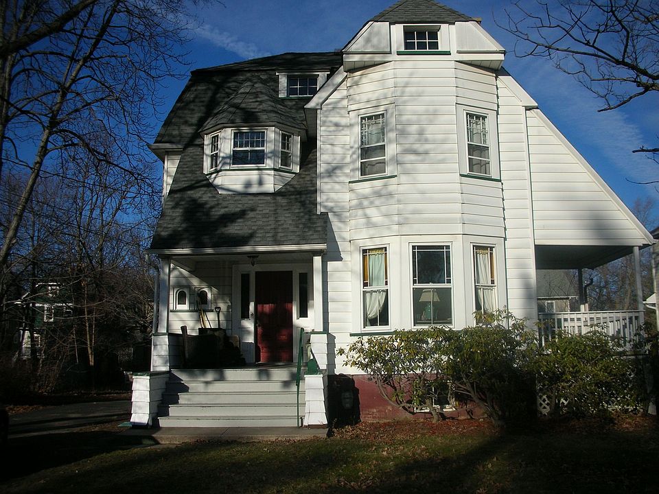 1st image of 14 Cornelison Ave