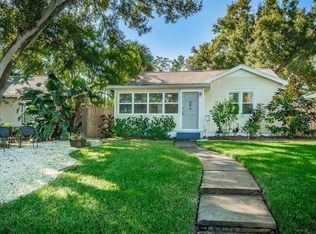 454 31st Ave N, Saint Petersburg, FL 33704