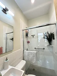 Rented by Virtual Real Estate