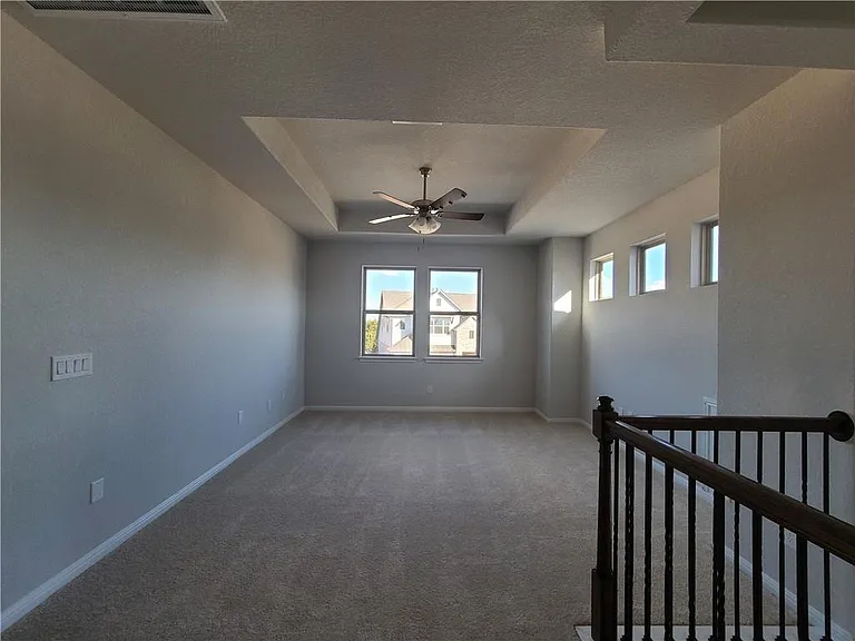 3820 Brushy Creek Rd #136 — Photo 20
