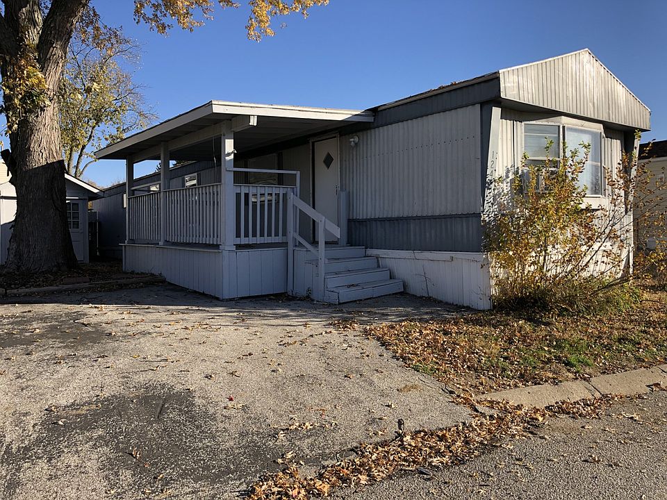 1st image of 12422 Daffodil Ct