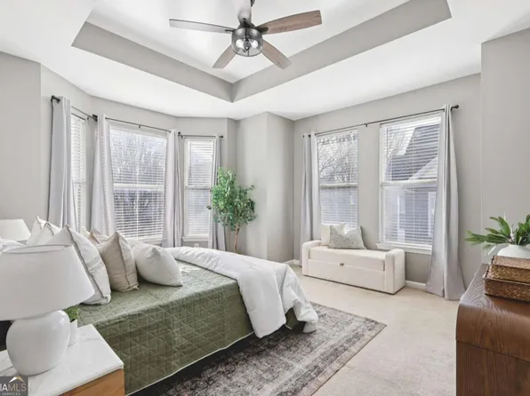 951 Glenwood Ave SE APT 701, Atlanta, GA 30316