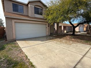 3079 W Windsor Crest Pl, Tucson, AZ 85742