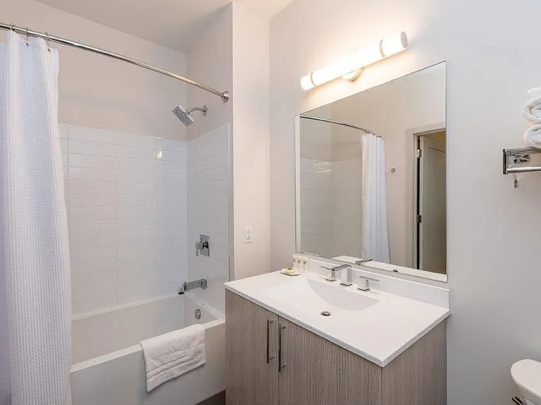 319 D St #122 — Photo 10