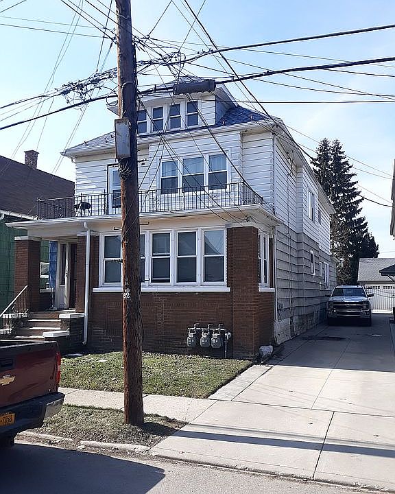 1st image of 62 Euclid Ave