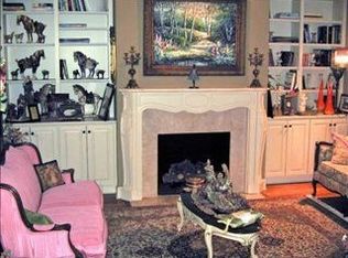 238 N White Station Rd, Memphis, TN 38120