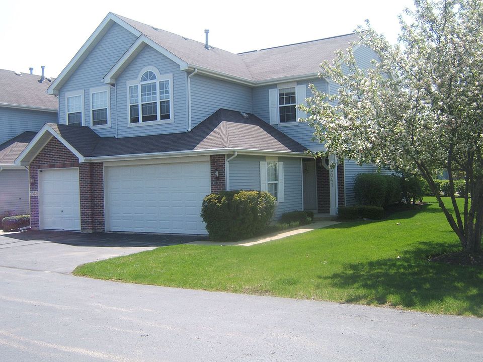1st image of 3041 Anton Dr #304