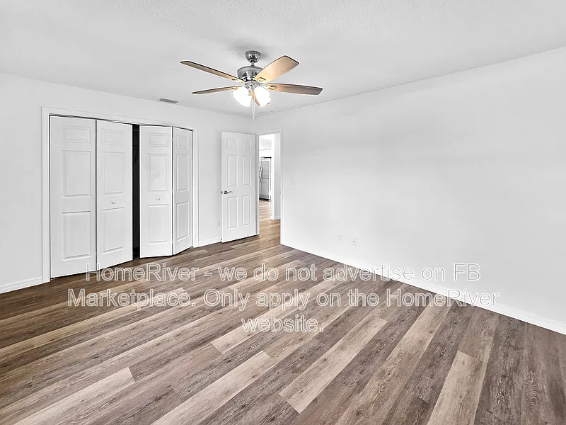 3 bed, 2.0 bath, 1699 sqft, $1,750 — Photo 3