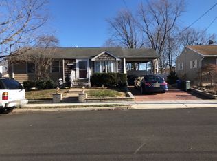 205 Newark Ave, Union Beach, NJ 07735
