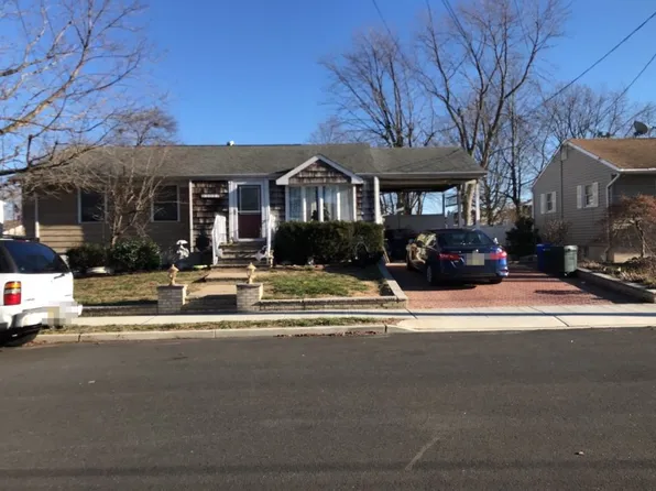 205 Newark Ave, Union Beach, NJ 07735