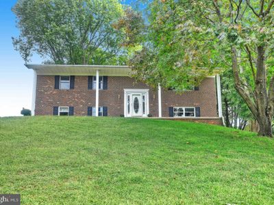 1819 Ridgecroft Dr, Forest Hill, MD, 21050
