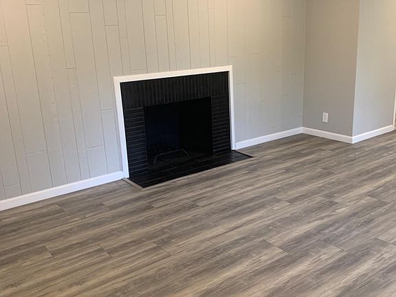 4th image of 7501 Circle Pkwy