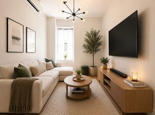 1671 Lincoln Pl #4E, Brooklyn, NY 11233