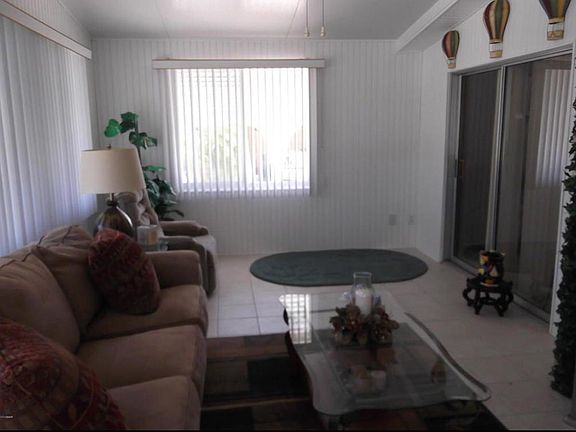 2nd image of 719 Indian Hill Dr