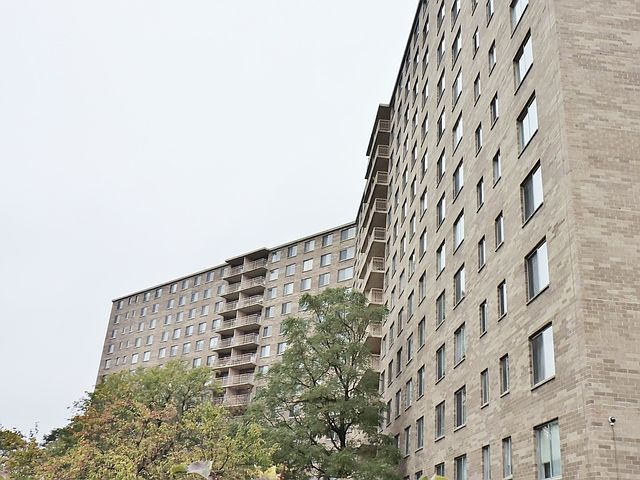 1st image of 7141 N Kedzie Ave APT 1116