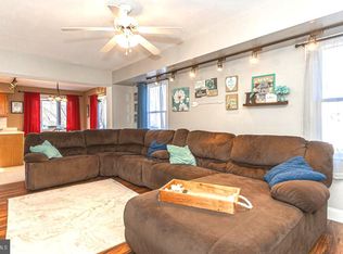 226 Bridge Rd, Upper Chichester, PA 19061