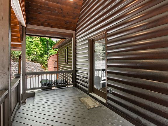 5th image of 231 Sunrock Mountain Trl