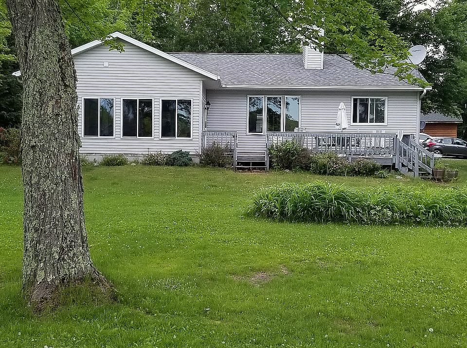 1st image of 14325 Poplar Ln