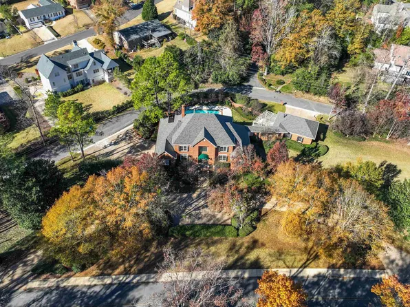 1402 Saulter Rd, Birmingham, AL 35209