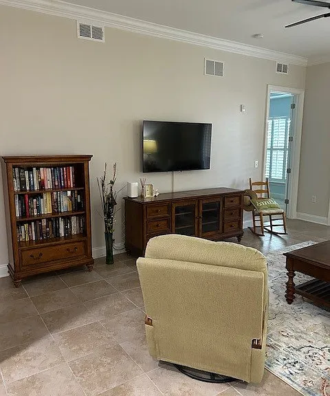 4300 S Beach Pkwy #4110 — Photo 11