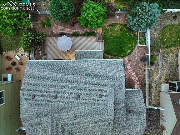3rd image of 3768 Deer Valley Dr