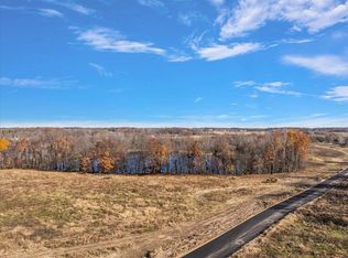 8269 Casner Lake Dr NE, Belding, MI 48809