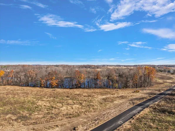 8269 Casner Lake Dr NE, Belding, MI 48809