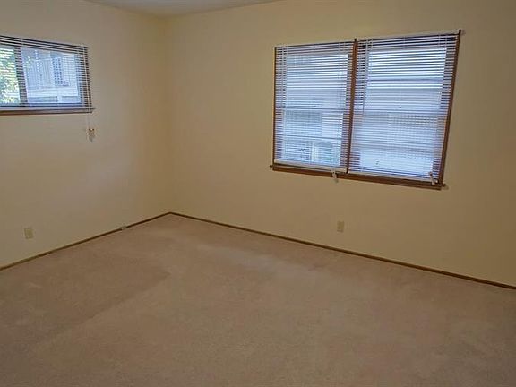 5th image of 6018 Temple City Blvd